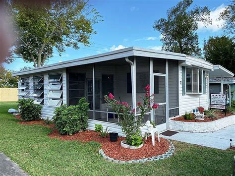 craigslist daytona area|craigslist daytona homes for sale.